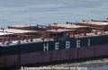 Bulker Lukendeckel 28702.jpg