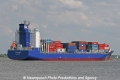 A la Marine (SW-060709-23).jpg