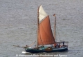 Anna (020903).jpg