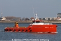 Esnaad 251 SH-260313-01.jpg
