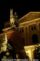 Altonaer Rathaus bei Nacht 281005-WB-05.jpg.jpg