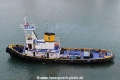 Alfios RA-101016-02.jpg