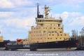 Urho TL-080522-1.jpg