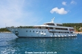 Adriatic Princess 040623-2.jpg