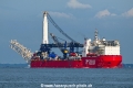 Timas 1201 OS-171022-02.jpg
