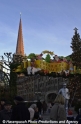 Weihnachtsmarkt HH 1201.jpg