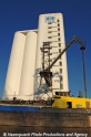 OAM-Silo Harburg 31805-1.jpg