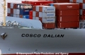 Cosco Dalian Name 9505.jpg