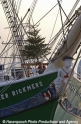 Rickmer Rickmers Weihnacht 5104-1.jpg