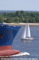 Bug und Segelyacht 2602-1.jpg