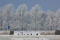 Winter am NOK OK-150210-04.jpg