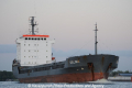 Belina 030610-01.jpg