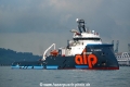 ALP Sweeper OS-291017-03.jpg