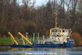 Akke JB-061222-01.jpg
