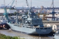 Bonn JP-310820-01.jpg