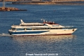 Achernar TL-200525-1.jpg