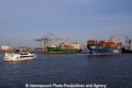 Hamburg Hafen 6402-1.jpg