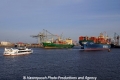 Hamburg Hafen 6402-1.jpg