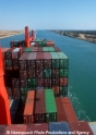 Suezkanal-Passage 604-1-CHM.jpg