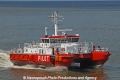 Doese OS-100711-01.jpg
