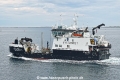 OV Hekkingen HK-100723-2.jpg