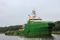 Britoil Guardian JB-170924-04.jpg