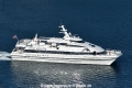 Gabriele HK-230723.jpg