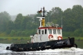 Anton (OK-070712-1).jpg