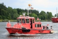 Breiholz JB-050614.jpg