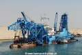 Al Seddiek 260406-07.jpg