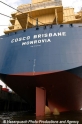 Cosco Brisbane Heck 10505-5.jpg