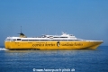 Corsica Express Three (K2003-3-MS).jpg