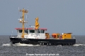 Goermitz TR-020615-169.jpg