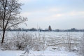 Winter-Elbe-HH CS-30110-05.jpg