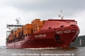 Aalderdijk 151014-03.jpg