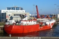 VOS Ruler (OK-211113-0).jpg