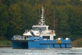 ASP Tyne (OK-301014-0).jpg