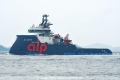 ALP Sweeper JG-241017-03.jpg