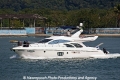 AnnaBlu RV-020913.jpg