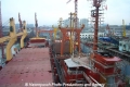 Xingang-Shipyard OS-17108-08.jpg