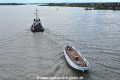 Elbe KH-071020-5.jpg