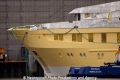 Yacht 676 Detail 22703-2.jpg