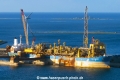 FPSO Capixaba (MM-280624-2).jpg