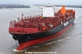 Al Muraykh KH-101025-07.jpg