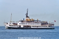 Ahmet Hulusi Yildirim HK-010925-2.jpg