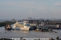 Fort Lauderdale OS-270808-29.jpg