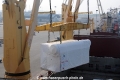BBC-Motoren-Verl Laem Chabang OS-250115-05.jpg