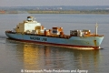 Alva Maersk 280791.jpg