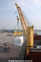 BBC-Motoren-Verl Laem Chabang OS-240115-04.jpg
