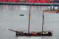 Fortuna 080515-03.jpg